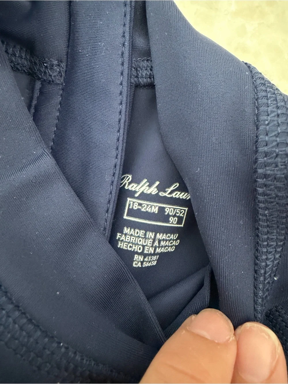 Ralph Lauren ralph lauren